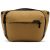 Peak Design Everyday Sling 6L v2 táska (prérifarkas)