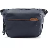 Peak Design Everyday Sling 6L v2 táska (éjkék)