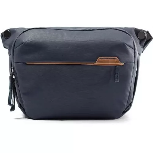 Peak Design Everyday Sling 6L v2 táska (éjkék)
