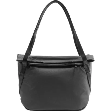 Peak Design Everyday Tote v2 15L (fekete)
