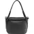Peak Design Everyday Tote v2 15L (fekete)