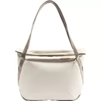 Peak Design Everyday Tote v2 15L (csontfehér)