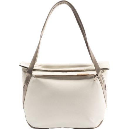 Peak Design Everyday Tote v2 15L (csontfehér)