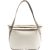 Peak Design Everyday Tote v2 15L (csontfehér)