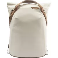 Peak Design Everyday Totepack 20L (csontfehér)