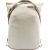 Peak Design Everyday Totepack 20L (csontfehér)