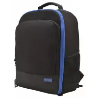 Benro Element B100 hátizsák (fekete) (BEELB100BK)