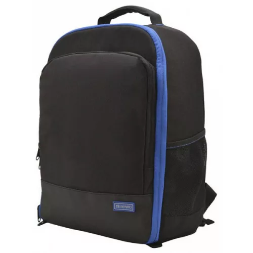 Benro Element B100 hátizsák (fekete) (BEELB100BK)