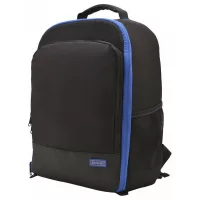 Benro Element B200 hátizsák (fekete) (BEELB200BK)