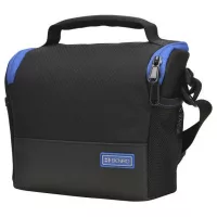 Benro Element S10 válltáska (fekete) (BEELS10BK)