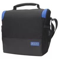 Benro Element S20 válltáska (fekete) (BEELS20BK)