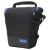 Benro Element Z10 tok (fekete) (BEELZ10BK)