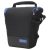 Benro Element Z20 tok (fekete) (BEELZ20BK)