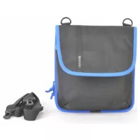 Benro 150mm Filter Bag szűrő táska (BEFB150)
