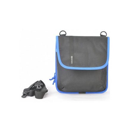 Benro 150mm Filter Bag szűrő táska (BEFB150)