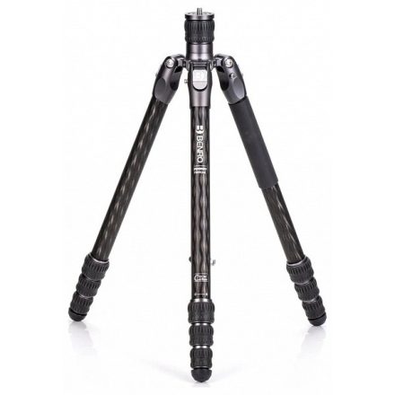 Benro Rhino 24C 4 Sect Tripod 4 szekciós carbon állvány (BEFRHN24C)