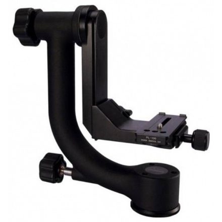 Benro GH2 gimbal fej (BEGH2)