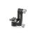 Benro GH2N alumínium gimbal fej