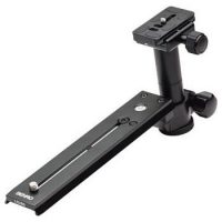 Benro objektív talp S videófejekhez (BELS280)