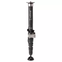 Benro MSD36C Supadupa Pro monopod (BEMSD36C)
