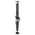 Benro MSD36C Supadupa Pro monopod (BEMSD36C)