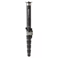 Benro MSD46C Supadupa Pro monopod