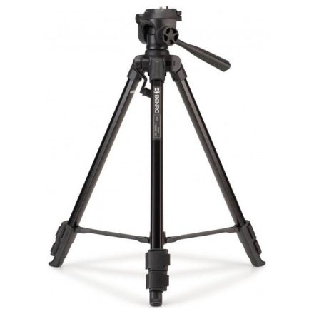 Benro Digital Tripod T800EX állvány (használt)