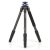 Benro Mach3 Tripod Series 1 karbon állvány (BETMA18C)