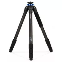 Benro Mach3 TMA48CXL karbon állvány (BETMA48CXL)