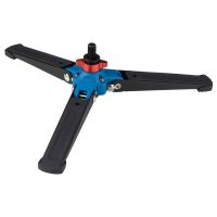 Benro VT2 háromlábú monopod-talp (BEVT2)