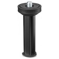 Manfrotto (Befree, Befree Advanced) rövid középoszlop
