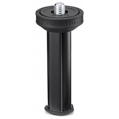 Manfrotto (Befree, Befree Advanced) rövid középoszlop
