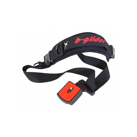 B-grip B-Glider vállszíj
