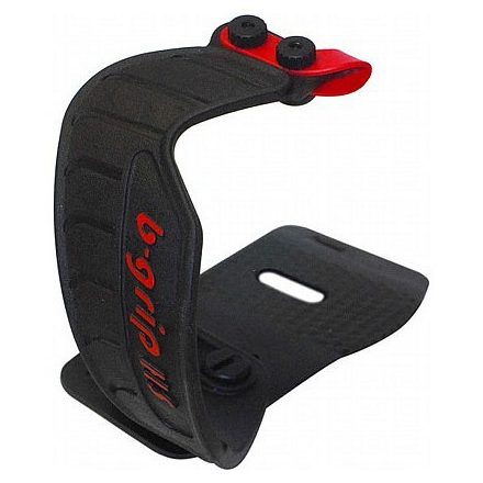 B-grip Hand Strap kézfejpánt