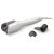 Philips StyleCare Prestige MoistureProtect BHB878/00 automatikus hajgöndörítő