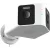 Xiaomi Outdoor Camera CW100 Dual okos kültéri WiFi biztonsági kamera (BHR07UIEU)
