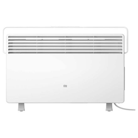 Xiaomi Mi Smart Space Heater S okos elektromos konvektor (fehér)