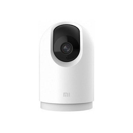 Xiaomi Mi 360° Home Security Camera 2K Pro otthoni biztonsági kamera