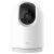 Xiaomi Mi 360° Home Security Camera 2K Pro otthoni biztonsági kamera