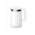 Xiaomi Mi Smart Kettle Pro okos vízforraló