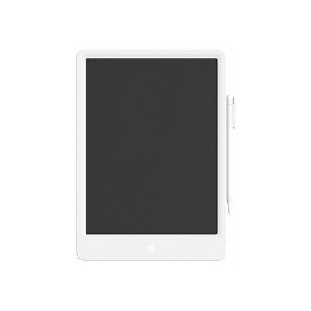 Xiaomi Mi LCD Writing Tablet 13.5 digitális rajztábla