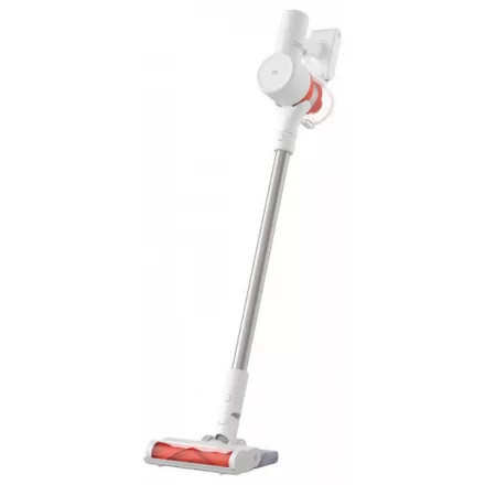 Xiaomi Mi Vacuum Cleaner G10 kézi porszívó (fehér)