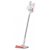 Xiaomi Mi Vacuum Cleaner G10 kézi porszívó (fehér)
