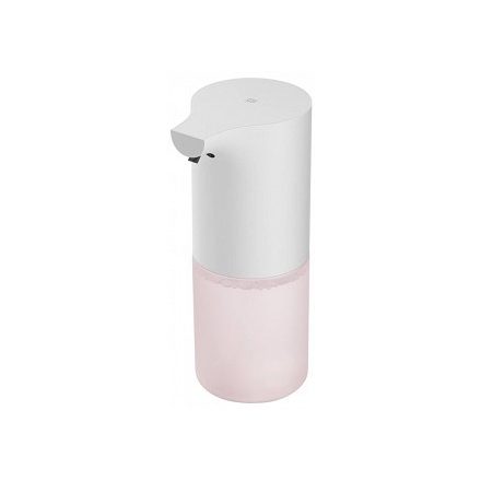 Xiaomi Mi Automatic Foaming Soap Dispenser szenzoros szappan adagoló