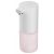 Xiaomi Mi Automatic Foaming Soap Dispenser szenzoros szappan adagoló