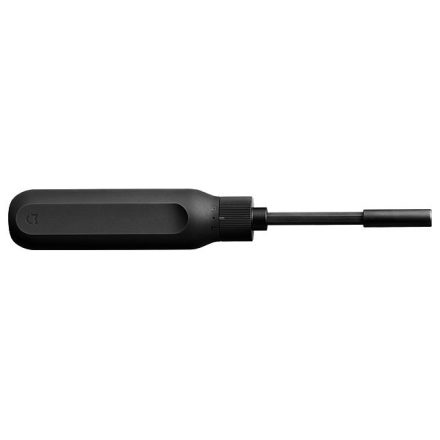 Xiaomi Mi 16-in-1 Ratchet Screwdriver kompakt csavarhúzó