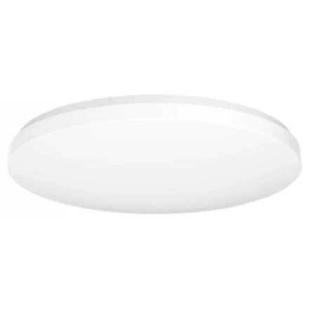 Xiaomi Mi Smart LED Ceiling Light (350mm) mennyezeti lámpa