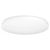 Xiaomi Mi Smart LED Ceiling Light (350mm) mennyezeti lámpa