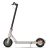 Xiaomi Mi Electric Scooter 3 elektromos roller (szürke)