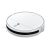 Xiaomi Mi Robot Vacuum-Mop 2 robotporszívó (fehér)